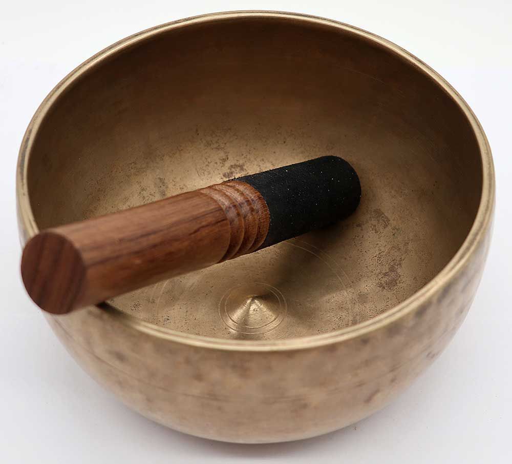 Remuna669